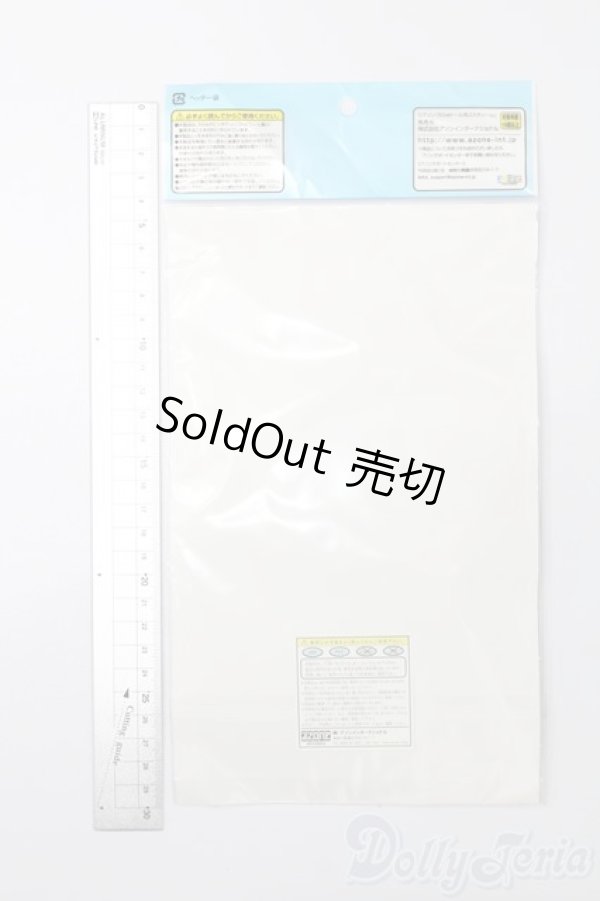 画像2: azone/OF:AZO2和ランジェリーset S-26-02-22-359-GN-ZS (2)