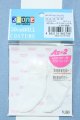 画像: 【新宿マルイアネックス店 店頭販売商品】azone/OF:AZO2レースフリルソックス 2100150000015196-ZM