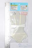 画像2: azone/OF:AZO2ふわふわランジェリーset S-25-08-24-195-GN-ZS (2)
