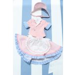 画像: 【新宿マルイアネックス店 店頭販売商品】MDD/OF:レトロポップサンデーセット・ミニ 2100150000015202-ZM