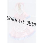 画像: MDD/OF:レトロポップサンデーセット・ミニ S-25-12-21-017-GN-ZS