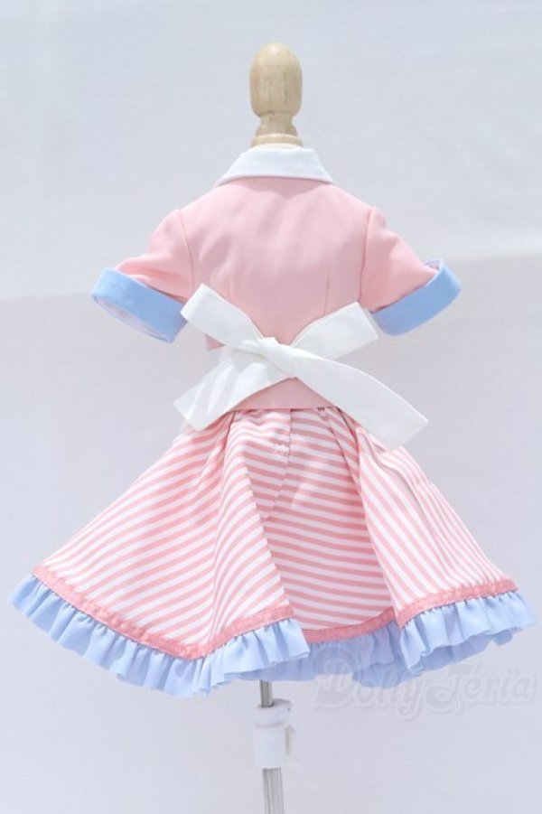 画像3: MDD/OF:レトロポップサンデーセット・ミニ S-25-12-21-017-GN-ZS (3)