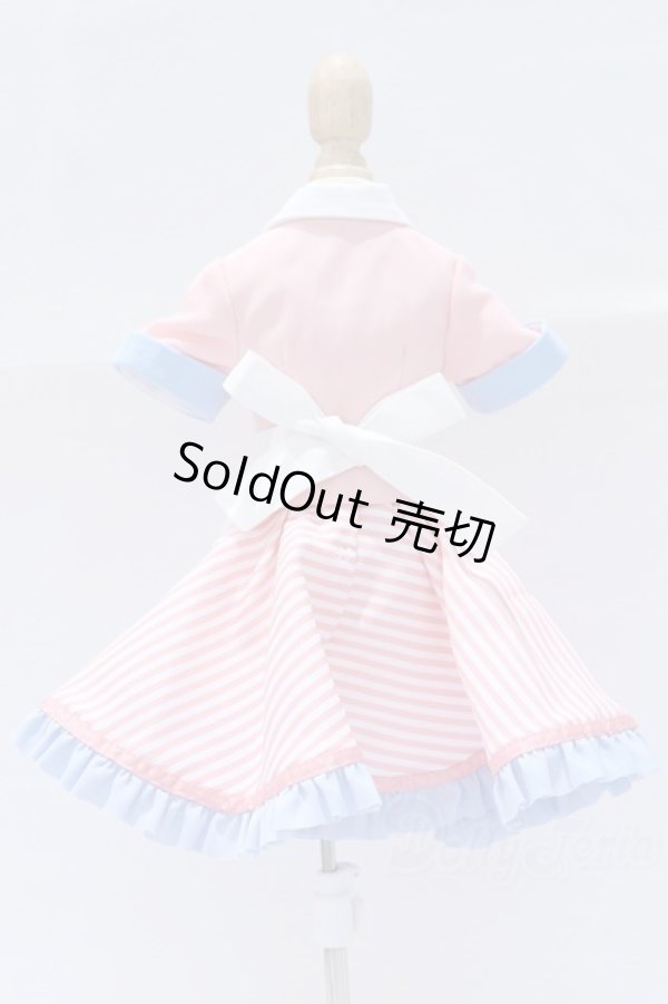 画像3: MDD/OF:レトロポップサンデーセット・ミニ S-25-12-21-017-GN-ZS (3)