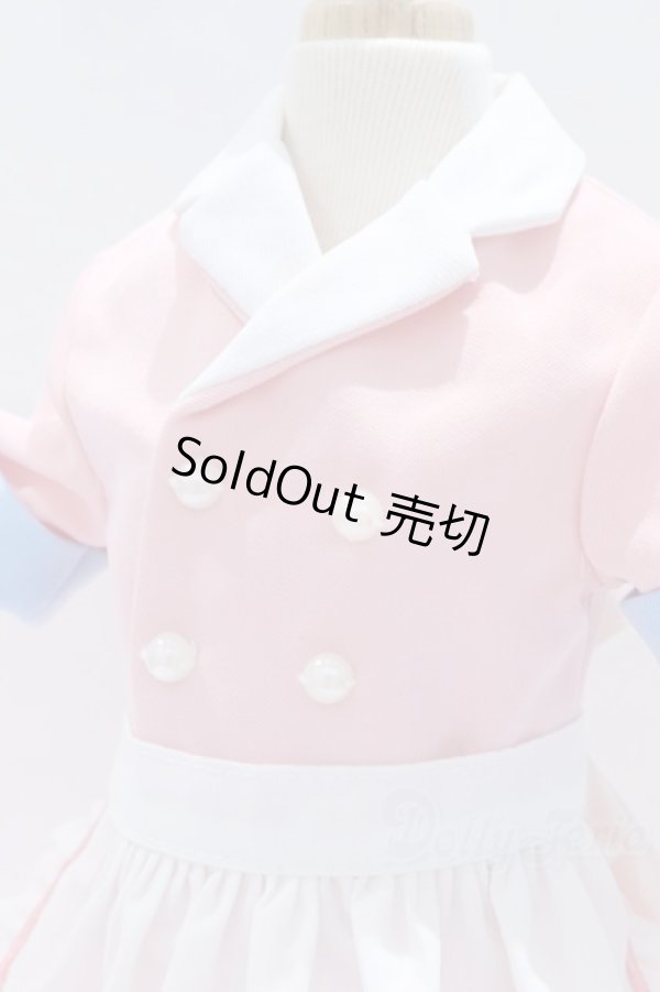 画像4: MDD/OF:レトロポップサンデーセット・ミニ S-25-12-21-017-GN-ZS (4)