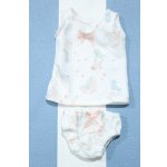 画像: 【新宿マルイアネックス店 店頭販売商品】40cmサイズドール/OF:下着セット 2100150000015206-ZM