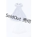 画像: azone/OF:AZO2 オフショルダーフリルワンピース S-26-01-18-027-GN-ZS