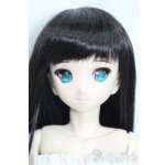 画像: azone/アイリスコレクト:りの/In the wind 〜初夏の風の中で〜 S-25-08-03-112-GN-ZS