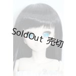 画像: azone/アイリスコレクト:りの/In the wind 〜初夏の風の中で〜 S-25-11-23-530-GN-ZS