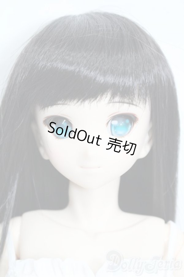 画像1: azone/アイリスコレクト:りの/In the wind 〜初夏の風の中で〜 S-25-11-23-530-GN-ZS (1)