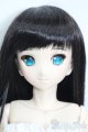 画像: azone/アイリスコレクト:りの/In the wind 〜初夏の風の中で〜 S-25-08-03-112-GN-ZS