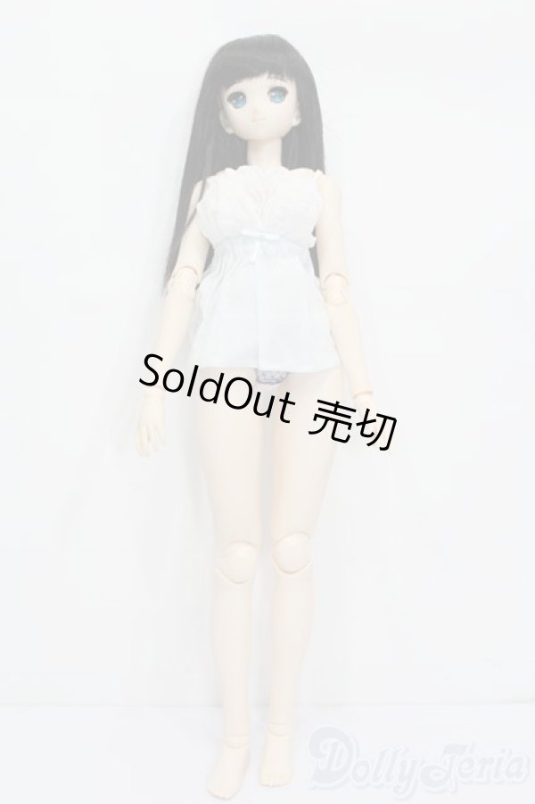 画像4: azone/アイリスコレクト:りの/In the wind 〜初夏の風の中で〜 S-25-11-23-530-GN-ZS (4)