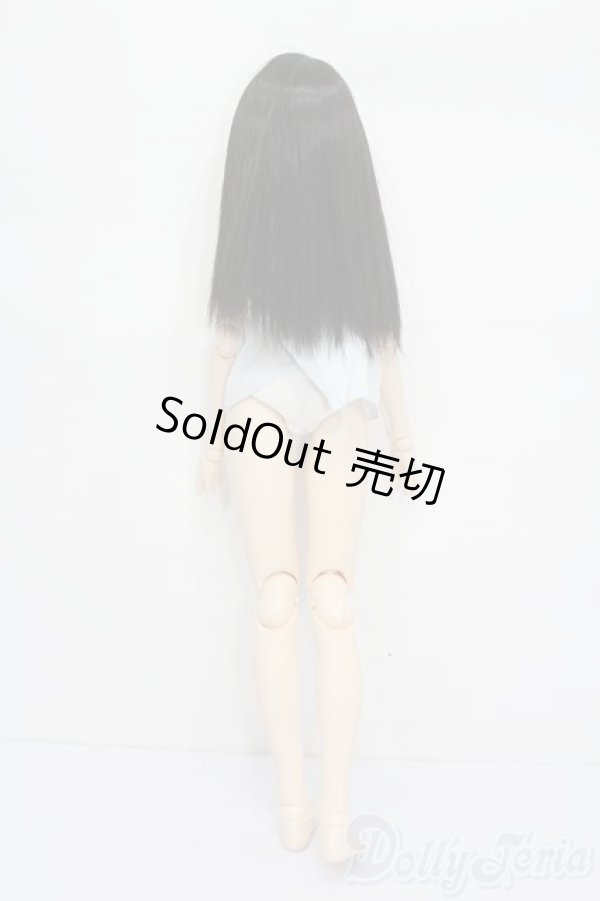 画像5: azone/アイリスコレクト:りの/In the wind 〜初夏の風の中で〜 S-25-11-23-530-GN-ZS (5)