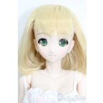 画像: azone/アイリスコレクト:ノワ/Merry snow S-25-08-03-114-GN-ZS