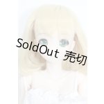 画像: azone/アイリスコレクト:ノワ/Merry snow S-25-11-23-532-GN-ZS