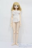 画像4: azone/アイリスコレクト:ノワ/Merry snow S-25-08-03-114-GN-ZS (4)