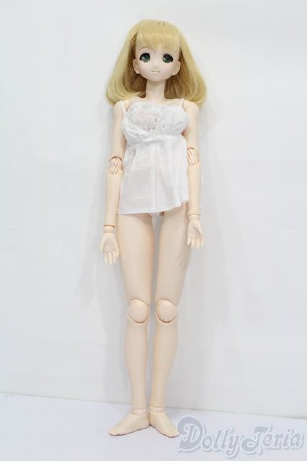 画像4: azone/アイリスコレクト:ノワ/Merry snow S-25-08-03-114-GN-ZS (4)
