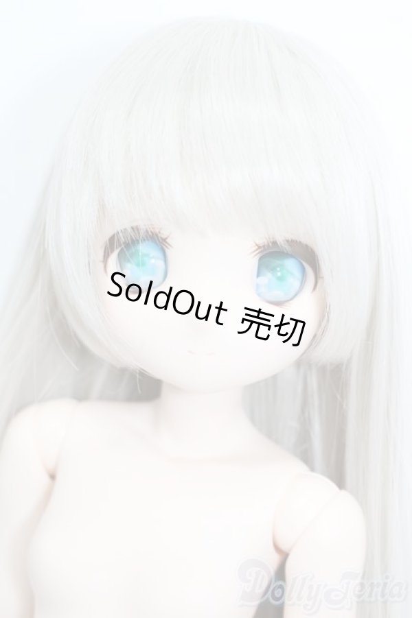 画像1: azone/こはる Hushhush*chit-chat(通常販売ver.) S-25-08-03-113-GN-ZS (1)