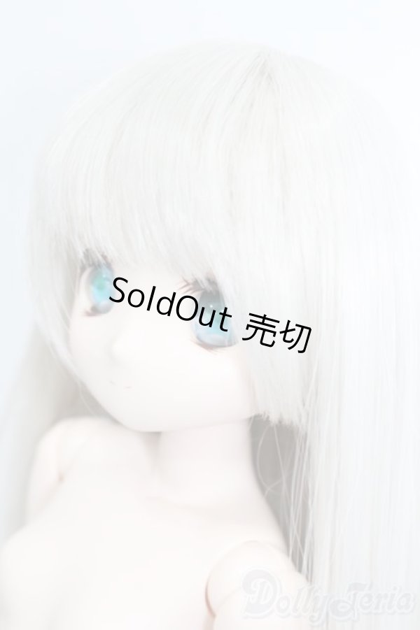 画像2: azone/こはる Hushhush*chit-chat(通常販売ver.) S-25-08-03-113-GN-ZS (2)