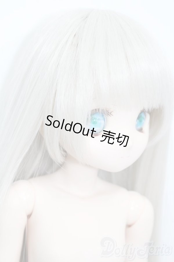 画像3: azone/こはる Hushhush*chit-chat(通常販売ver.) S-25-08-03-113-GN-ZS (3)