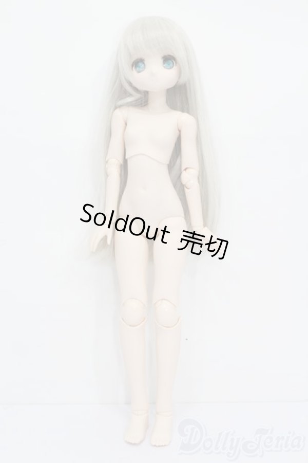 画像4: azone/こはる Hushhush*chit-chat(通常販売ver.) S-25-08-03-113-GN-ZS (4)