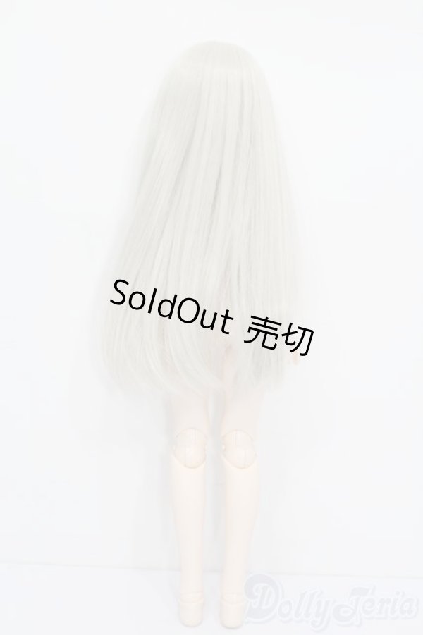 画像5: azone/こはる Hushhush*chit-chat(通常販売ver.) S-25-08-03-113-GN-ZS (5)