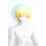 画像: 悸動瞬息/シチリアの追憶:Edoardo S-25-08-03-107-GN-ZS