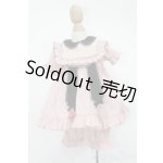 画像: ADVillage/OF:Sugar Party 40cm S-25-08-03-182-GN-ZS