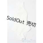 画像: MDD/OF:ボディースーツ A-25-09-24-1015-GN-ZU