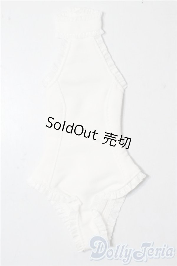 画像1: MDD/OF:ボディースーツ A-25-09-24-1015-GN-ZU (1)