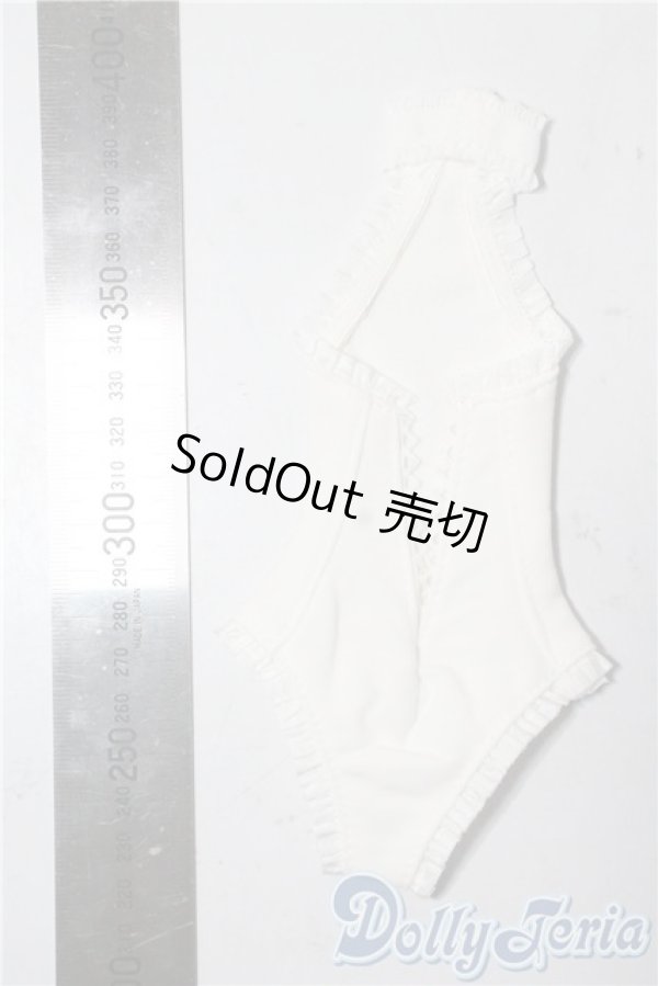 画像2: MDD/OF:ボディースーツ A-25-09-24-1015-GN-ZU (2)