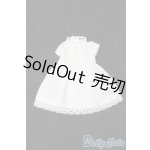 画像: オビツ11/OF:ワンピース S-25-08-31-293-GN-ZS