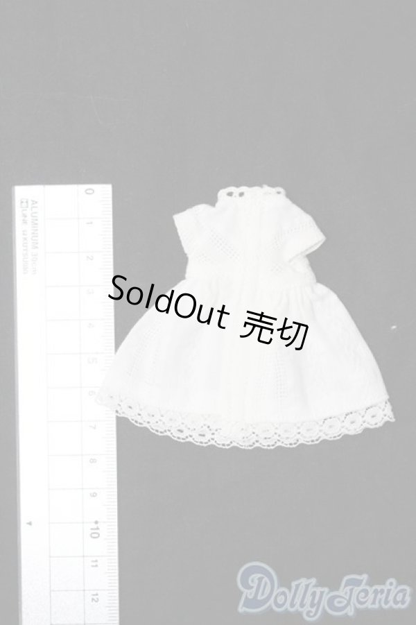 画像2: オビツ11/OF:ワンピース S-25-08-31-293-GN-ZS (2)