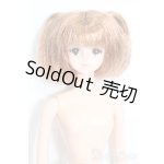 画像: ジェニー/アベル:リカちゃんキャッスル S-25-08-03-124-GN-ZS