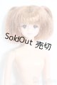 画像: ジェニー/アベル:リカちゃんキャッスル S-25-08-03-124-GN-ZS