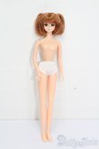 画像4: ジェニー/アベル:リカちゃんキャッスル S-25-08-03-124-GN-ZS (4)