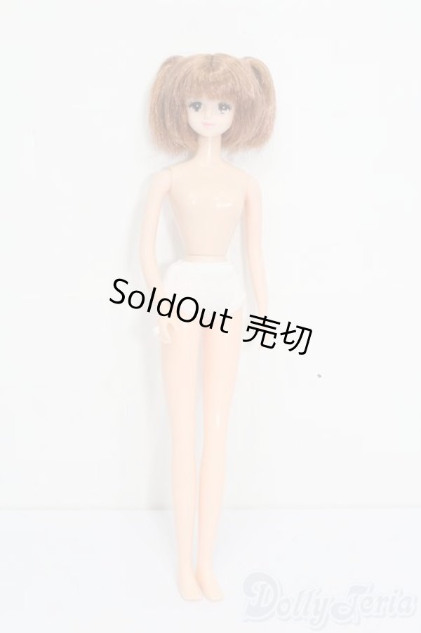 画像4: ジェニー/アベル:リカちゃんキャッスル S-25-08-03-124-GN-ZS (4)