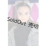 画像: ジェニー/レイフ S-25-09-21-344-GN-ZS