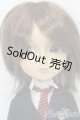 画像: テヤン/Sage(セージ) S-25-08-03-129-GN-ZS