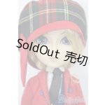 画像: テヤン/アンドリュー S-25-08-03-130-GN-ZS