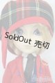 画像: テヤン/アンドリュー S-25-08-03-130-GN-ZS