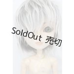 画像: プーリップ/M.J（エムジェイ) S-25-08-03-131-GN-ZS