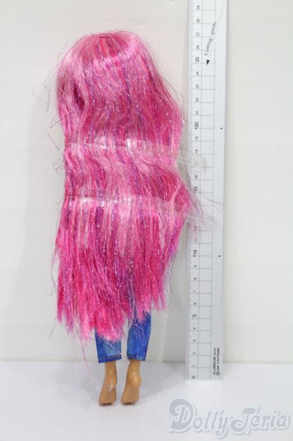 画像6: レインボーサプライズ/レインボーハイ ファッションスタジオ S-25-12-14-647-GN-ZS (6)