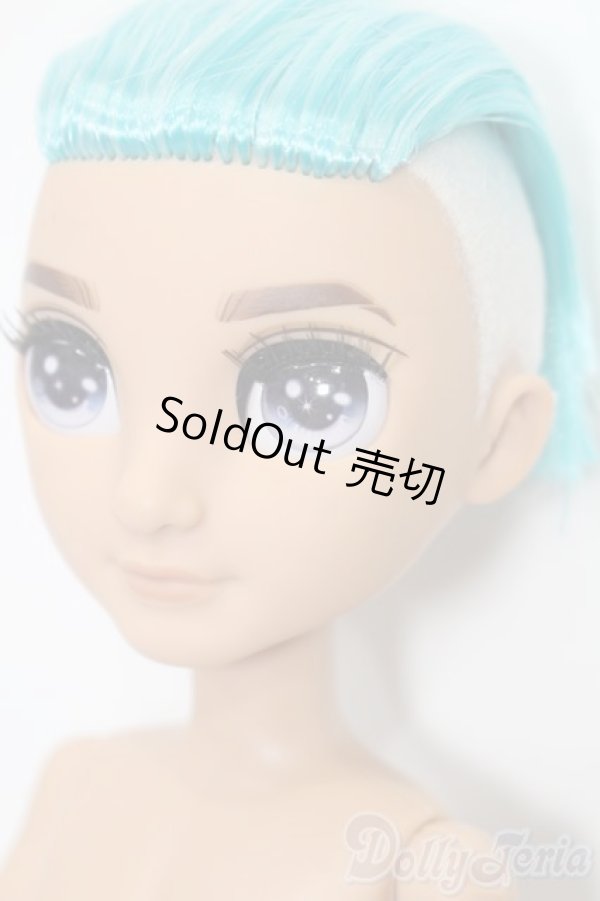 画像2: レインボーハイ/リバー・ケンダル S-26-02-01-505-GN-ZS (2)