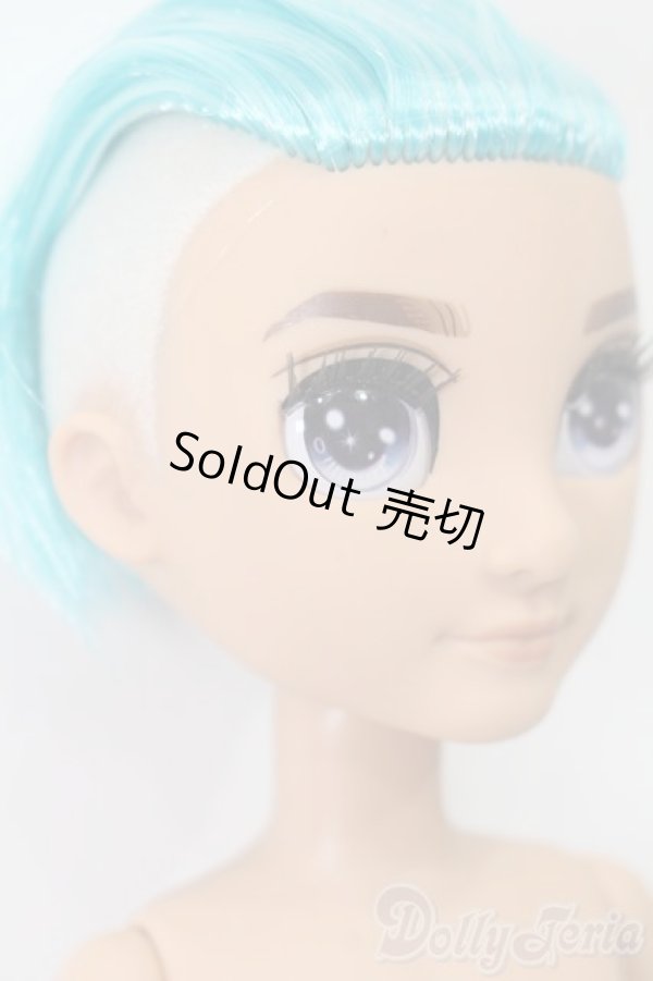 画像3: レインボーハイ/リバー・ケンダル S-26-02-01-505-GN-ZS (3)