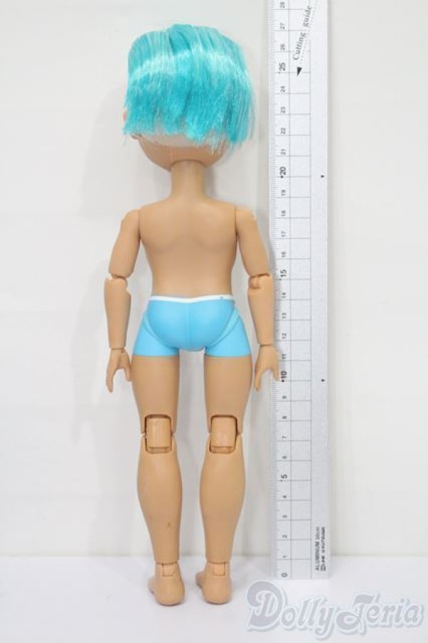 画像5: レインボーハイ/リバー・ケンダル S-25-12-14-648-GN-ZS (5)