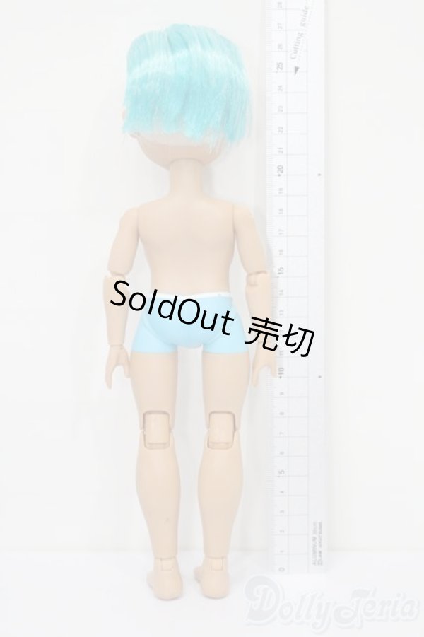 画像5: レインボーハイ/リバー・ケンダル S-26-02-01-505-GN-ZS (5)