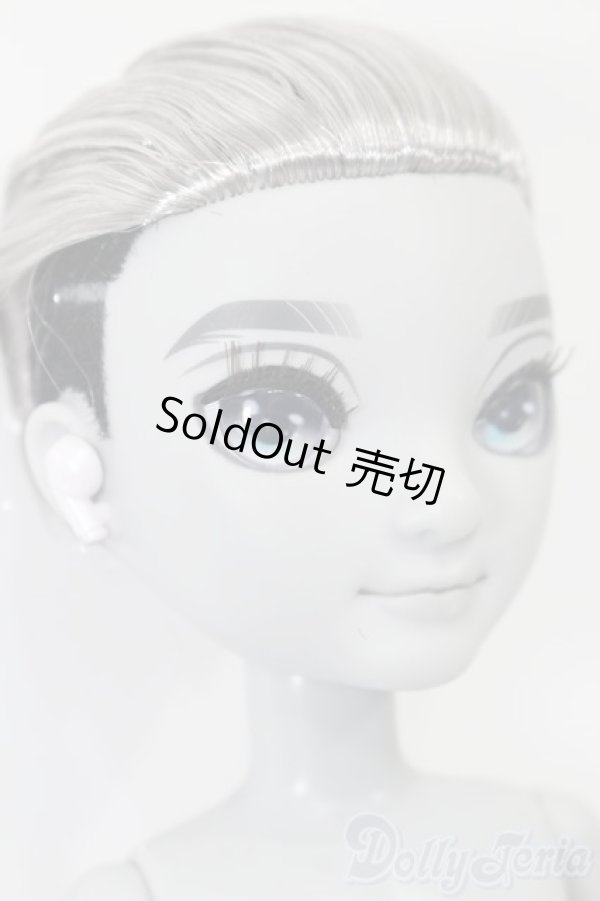 画像3: レインボーサプライズ/Ash Silverstone S-26-02-01-508-GN-ZS (3)