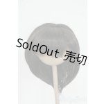 画像: 9-10inch/ウィッグ Y-25-12-17-060-GN-ZY