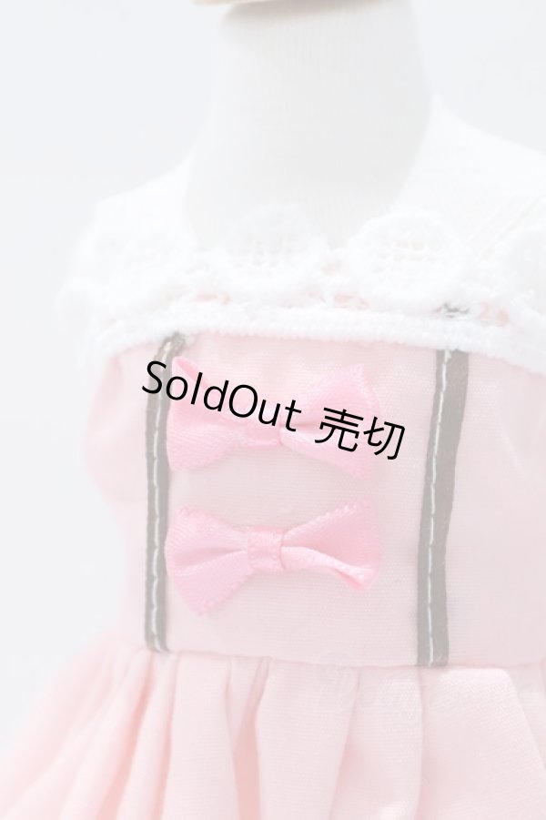 画像4: 幼SD/OF:衣装セット S-25-12-21-045-GN-ZS (4)