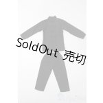 画像: 1/6男性サイズドール/OF:衣装 S-25-08-10-287-GN-ZS